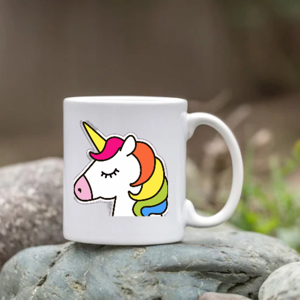 scaledimagepicker3170700156869211952png