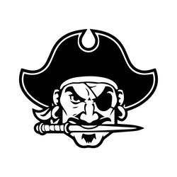 maritime pilot svg, png, pdf, jpg nautical design for custom apparel & crafts"