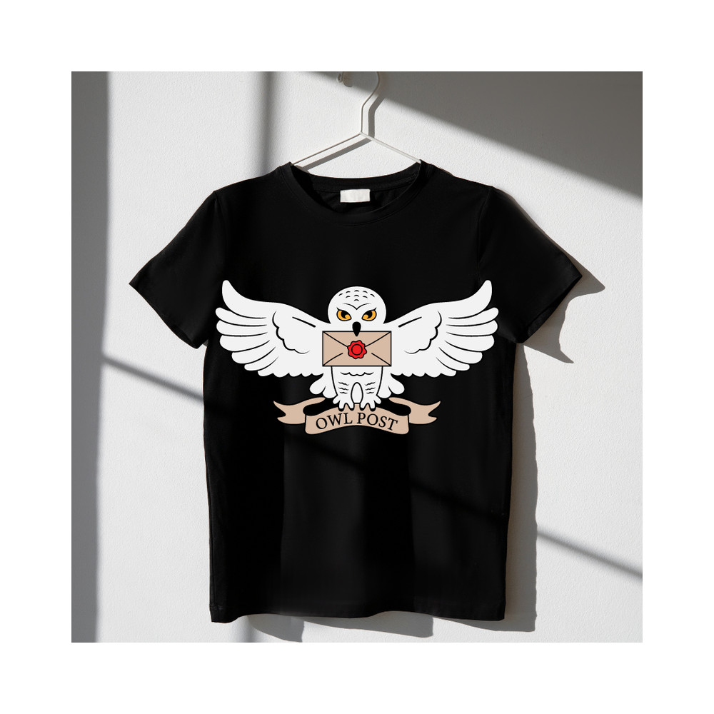 Owl Post Digital Design Whimsical Owl Clipart For Crafts Invitations And Home Decor 0