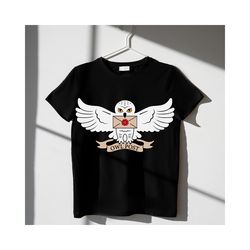 owl post digital design svg png whimsical owl clipart for crafts, invitations, and home decor.