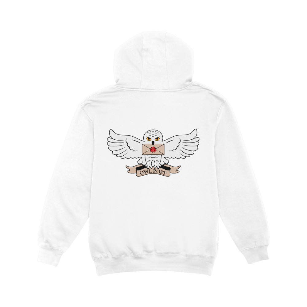 Owl Post Digital Design Whimsical Owl Clipart For Crafts Invitations And Home Decor 2