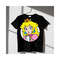 Princess Peach Inspired Digital Design Cute Retro Gaming Art For Crafts TShirts More 1