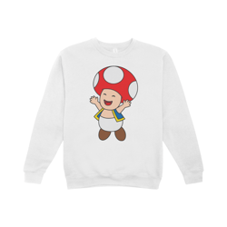 toad clipart bundle svg, png, jpg, pdf cute frog illustration for crafts, t-shirts, stickers, and diy projects.