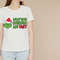 All Your Sweaters Are Ugly SVG PNG  Grinch SVG PNG  Christmas SVG PNG For Cricut 2