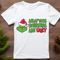 All Your Sweaters Are Ugly SVG PNG  Grinch SVG PNG  Christmas SVG PNG For Cricut 3