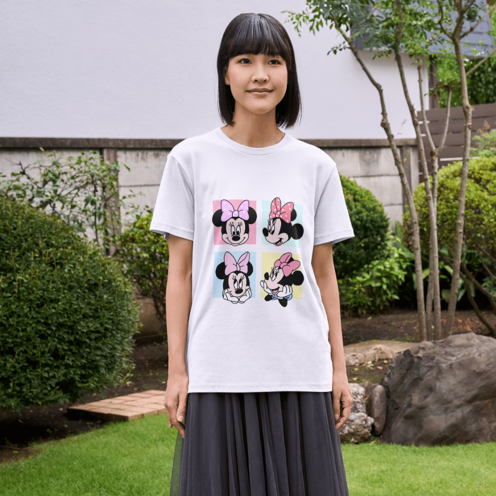 Mikki Design Cute And Trendy Digital PNG JPG Files For Creative Projects 2