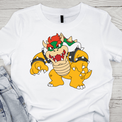 dinosaur digital design svg & png files for crafts and t-shirts