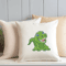 Dino-Embroidery-55865027-580x387 (1).png