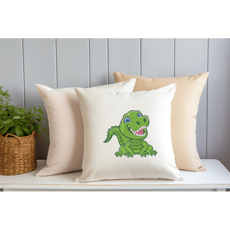 Dino-Embroidery-55865027-580x387 (1).png