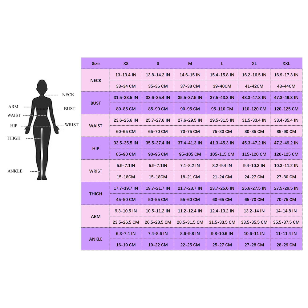 Burning Man Chunky Stainless Steel Body Chain HarnessThick Gothic Body Chain Harness 4