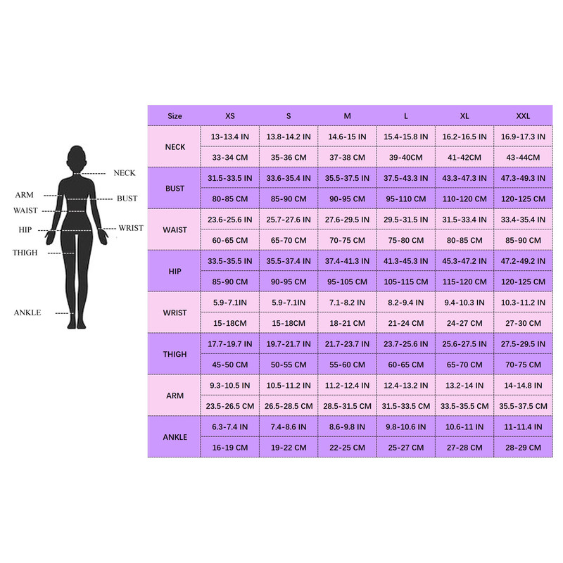 Festival Bra Crystal Silver Chain Bra Bodychain Chain Harness EDC Steampunk Burning Man Goth EDM Ra