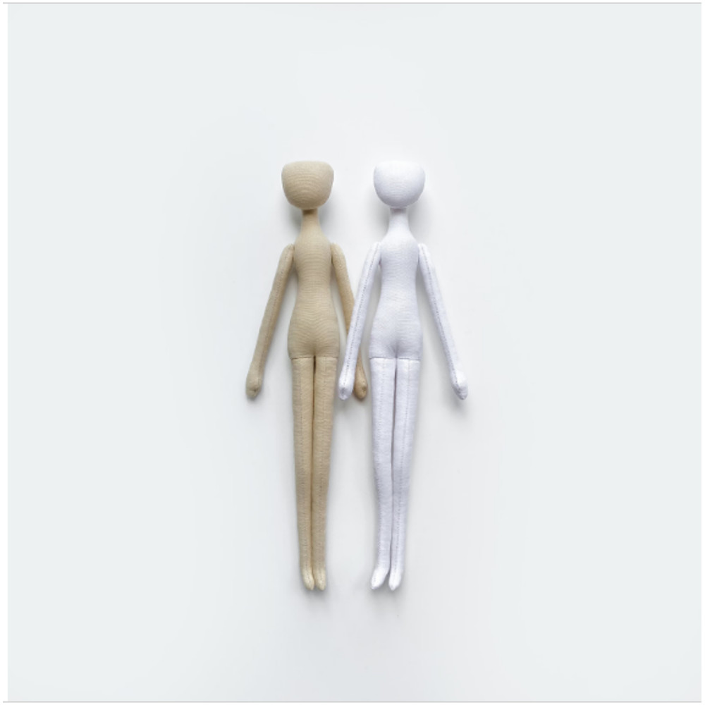 ф 5 приклад.png