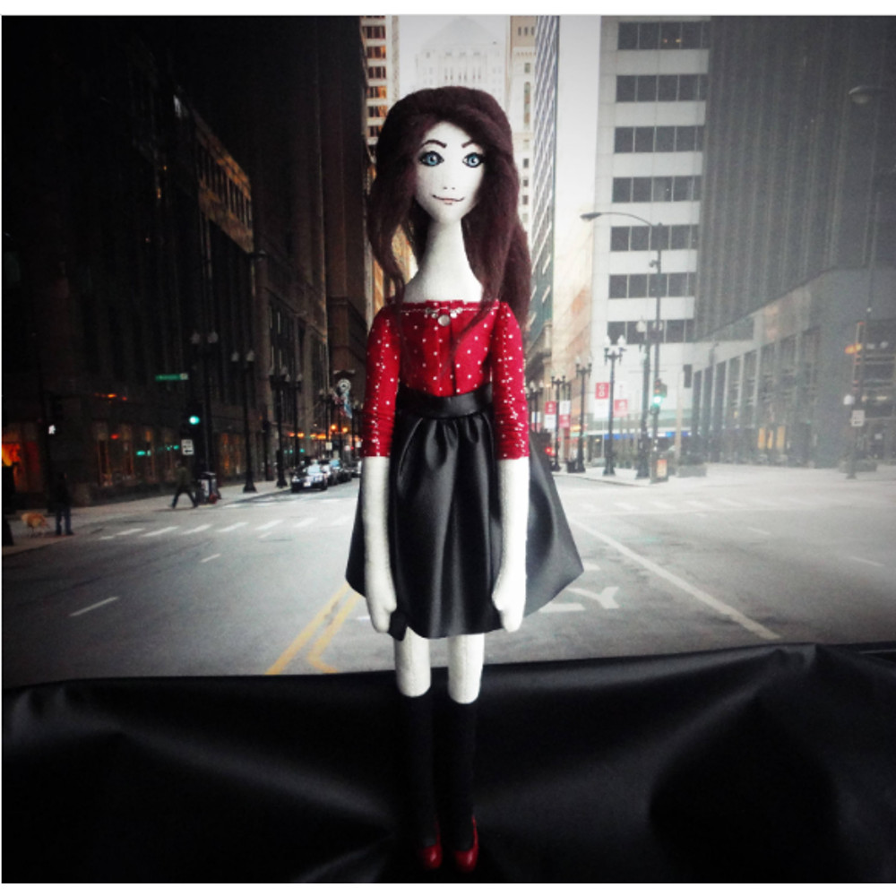 ф 2 приклад.png