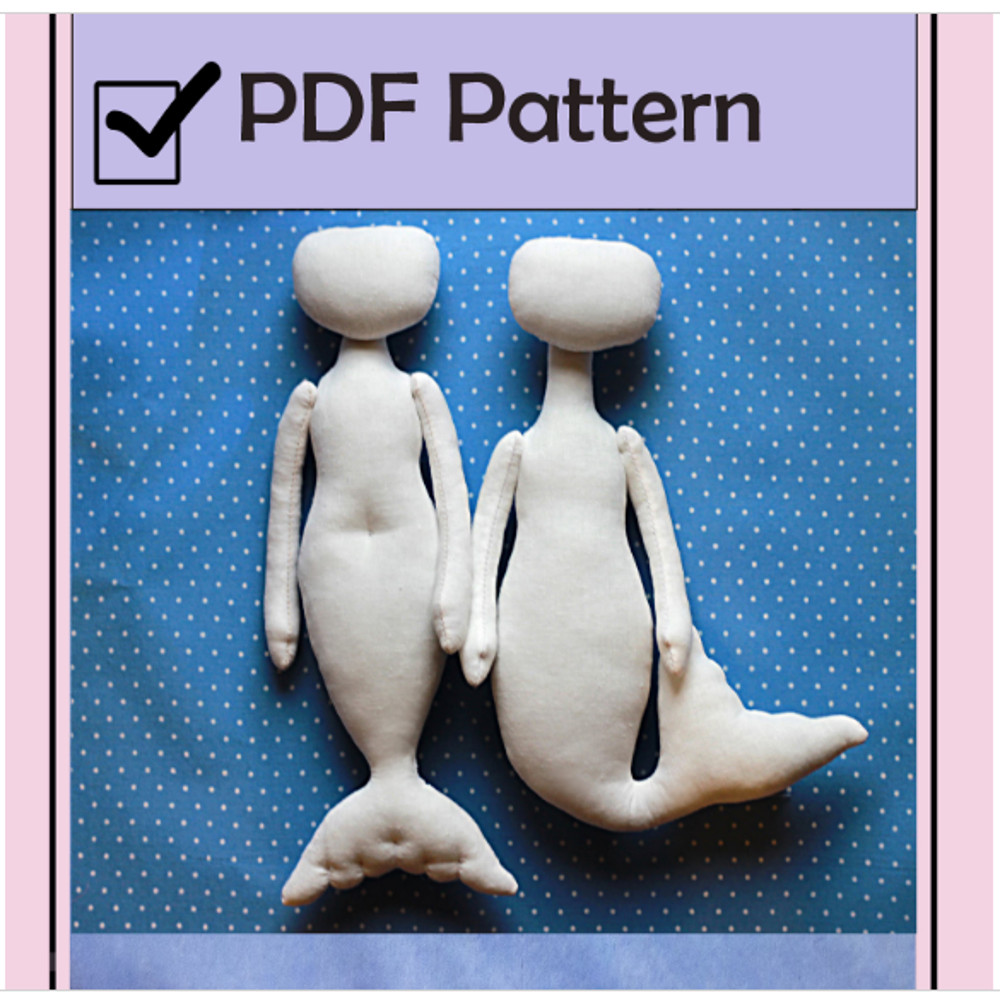 тітулка 2 шт.png