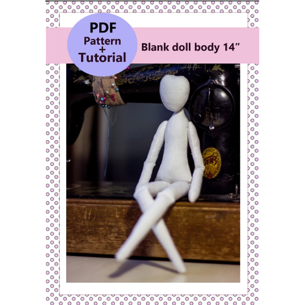 Снимок экрана 2024-07-28 173938.png