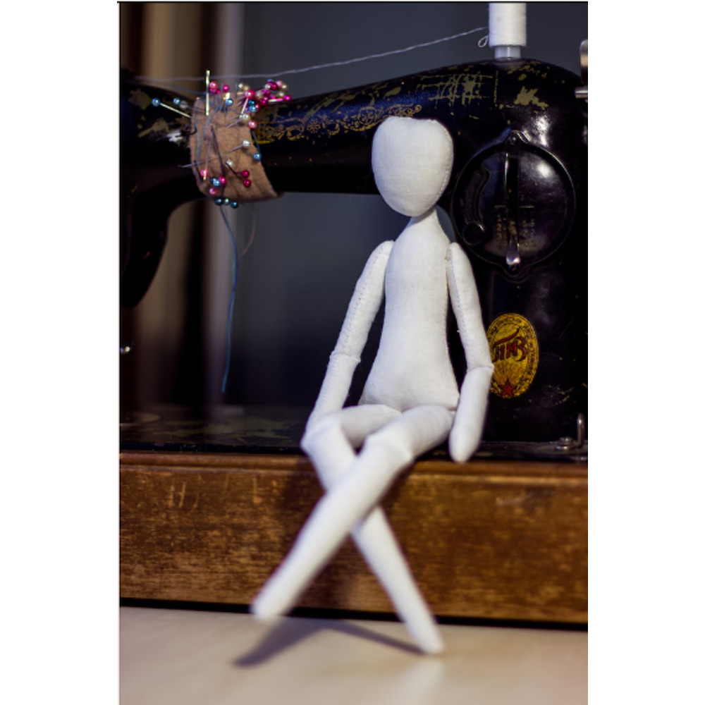 Снимок экрана 2024-07-28 174221.png