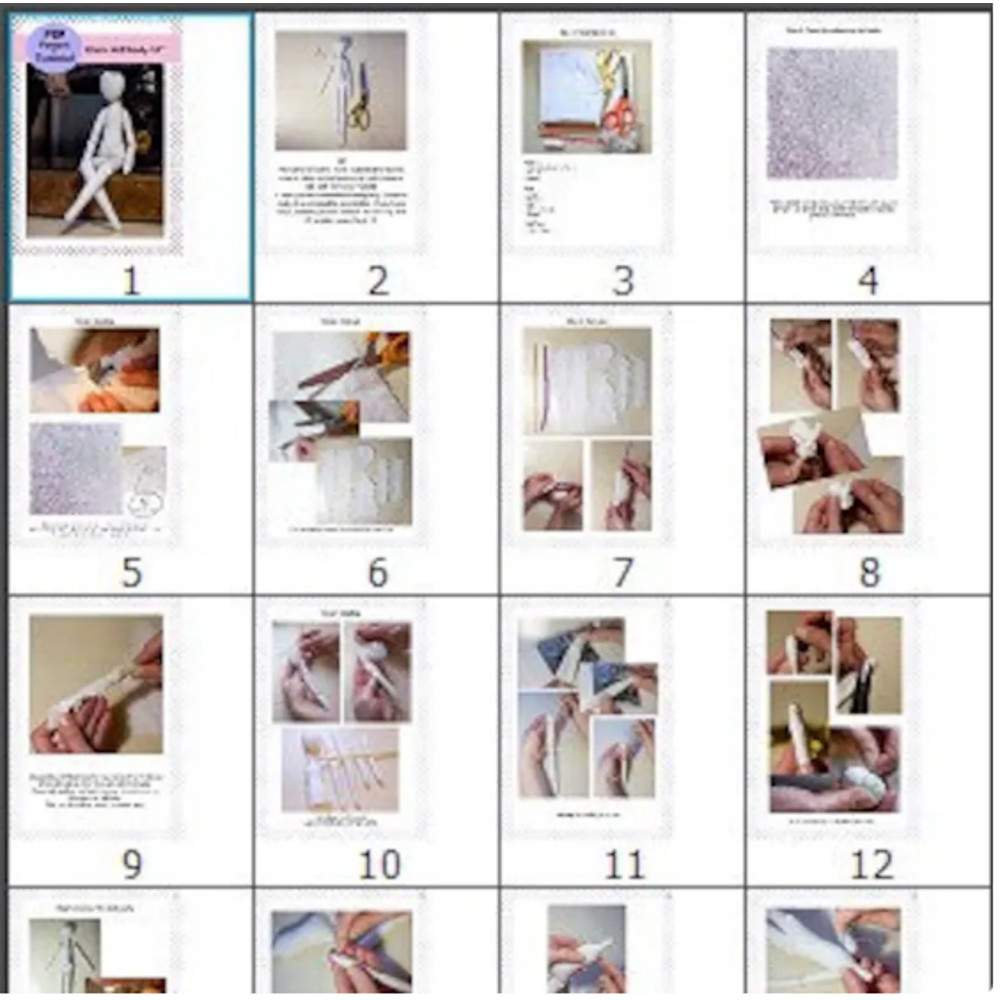 Снимок экрана 2024-07-28 174114.png