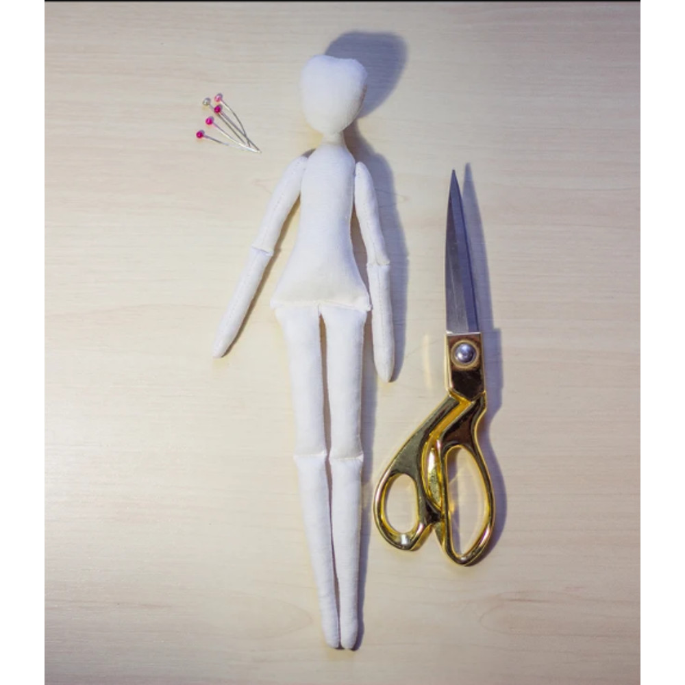 Снимок экрана 2024-07-28 174313.png