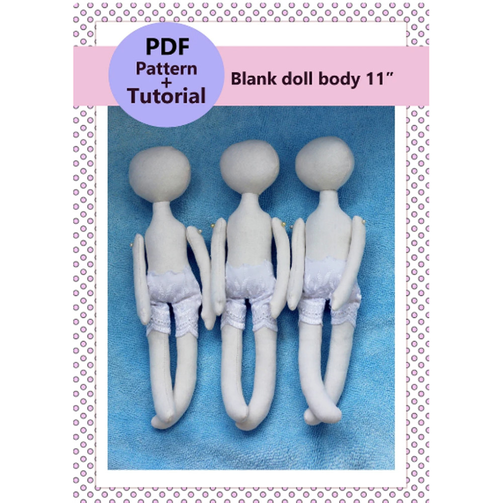 Снимок экрана 2024-07-28 175855.png