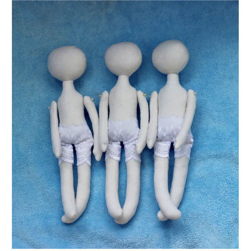 Снимок экрана 2024-07-28 175958.png