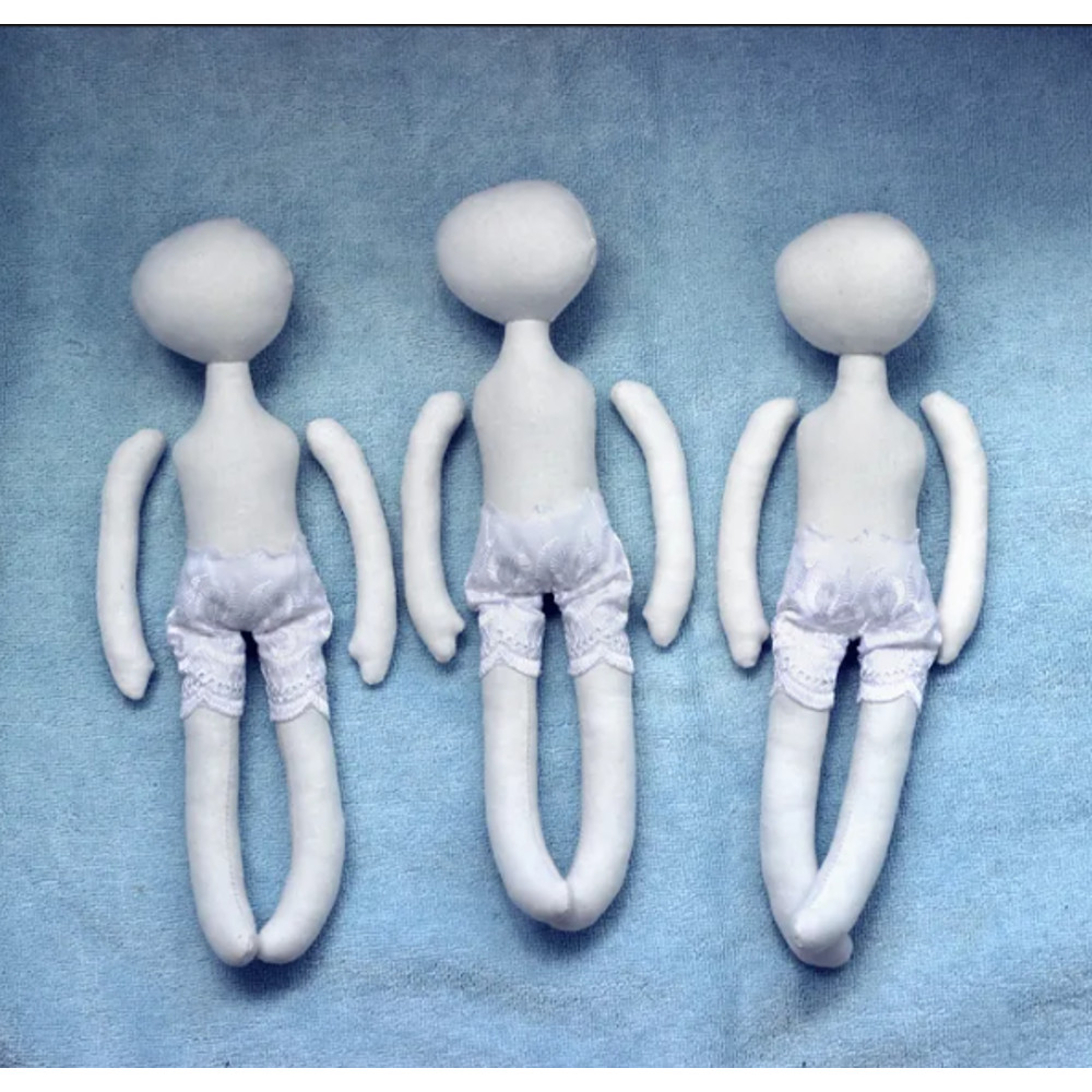 Снимок экрана 2024-07-28 180204.png