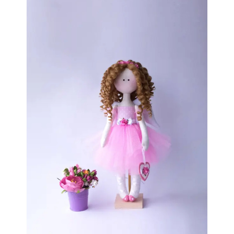 Снимок экрана 2024-07-28 180235.png