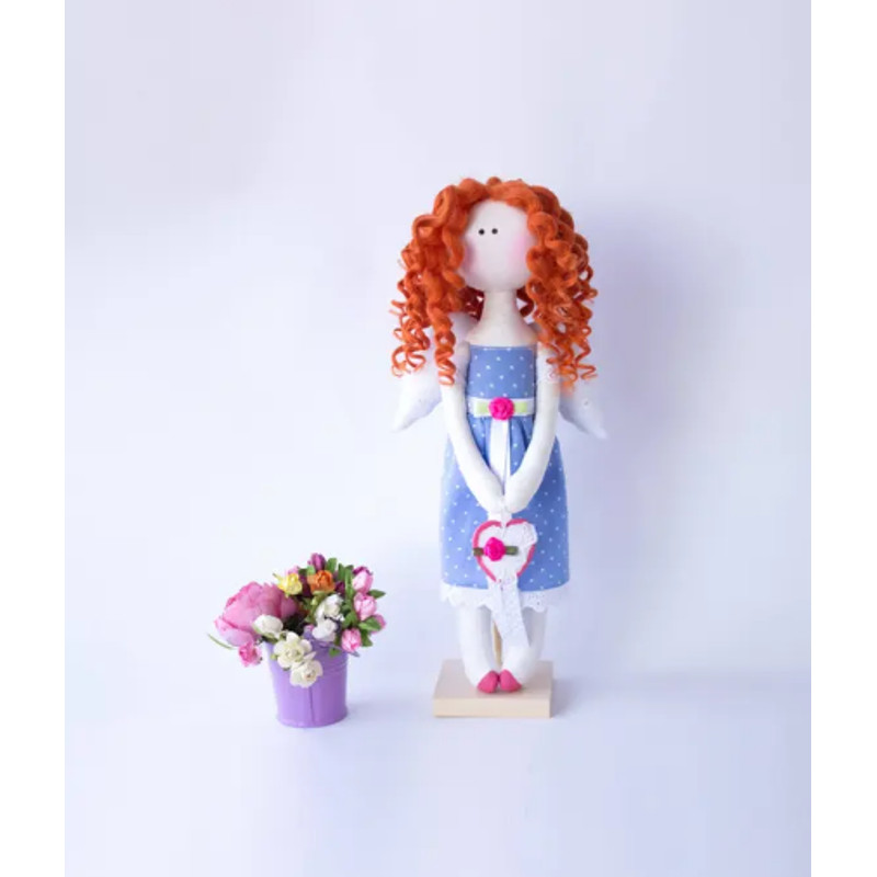 Снимок экрана 2024-07-28 180407.png