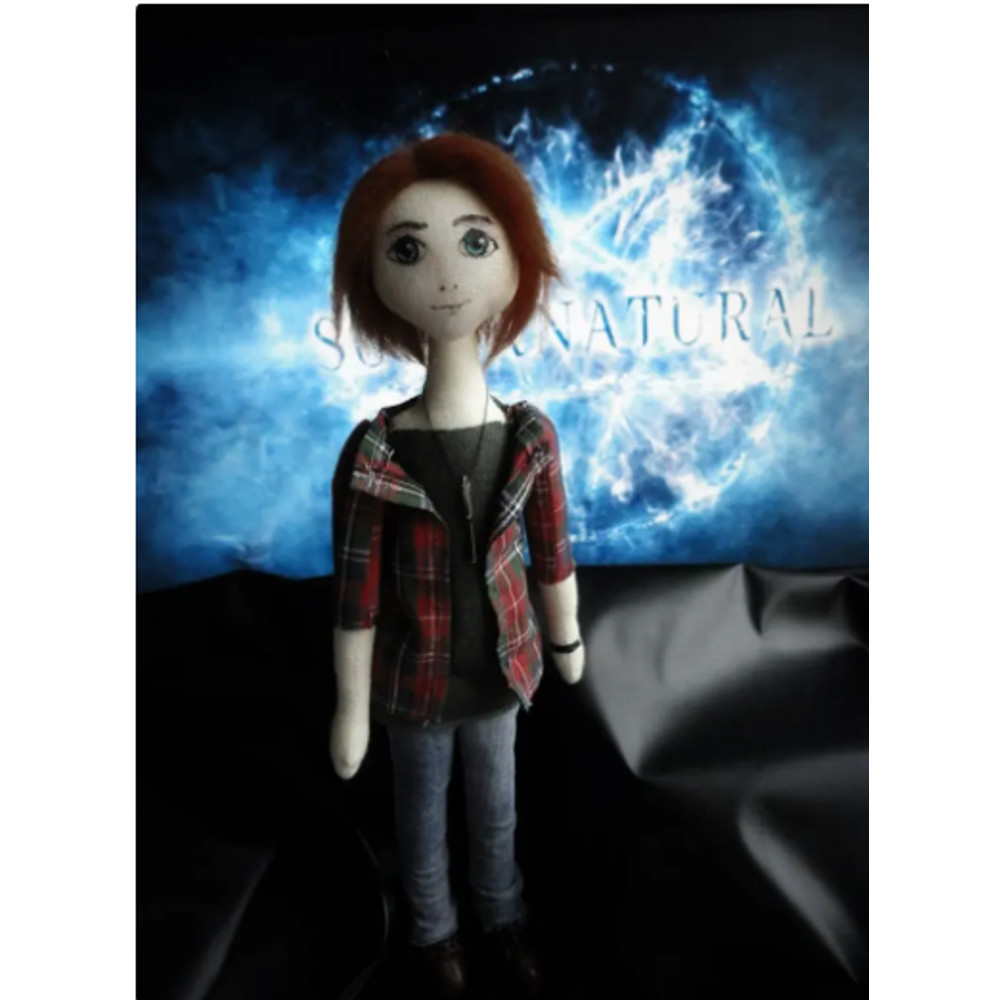 Снимок экрана 2024-07-28 182747.png