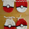 PokeballCrochetPatternFree.jpg