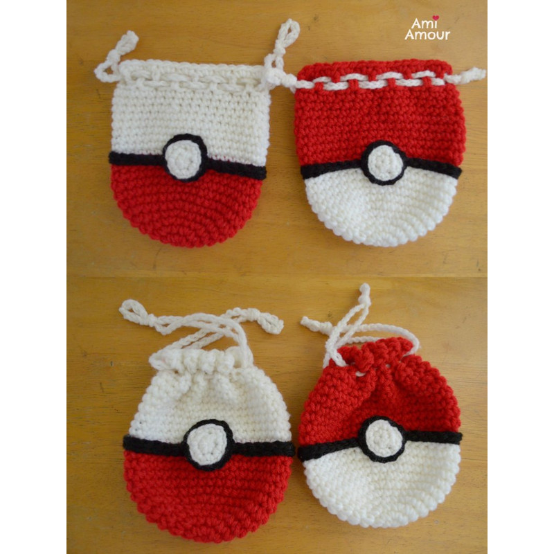PokeballCrochetPatternFree.jpg