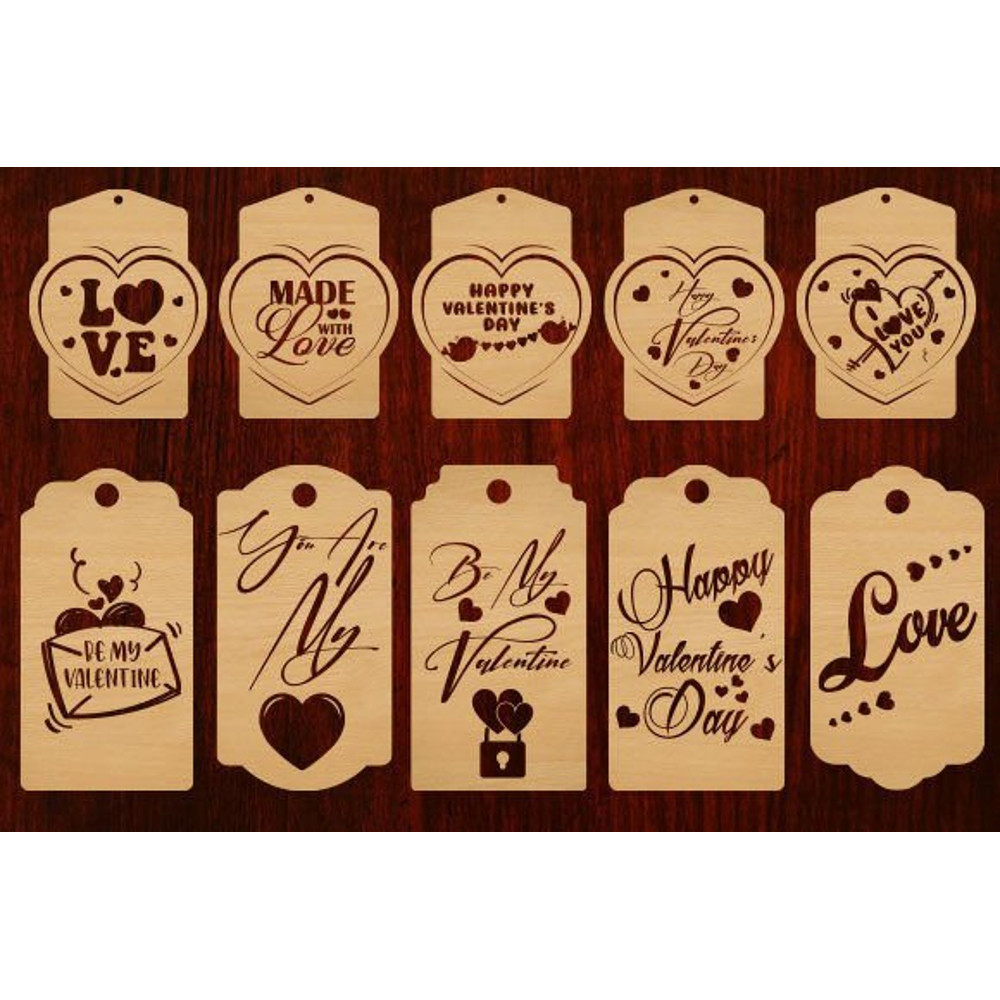 Valentine-s-Gift-Tags-Laser-Cut-Bundle-Graphics-54682069-1-580x386.jpg