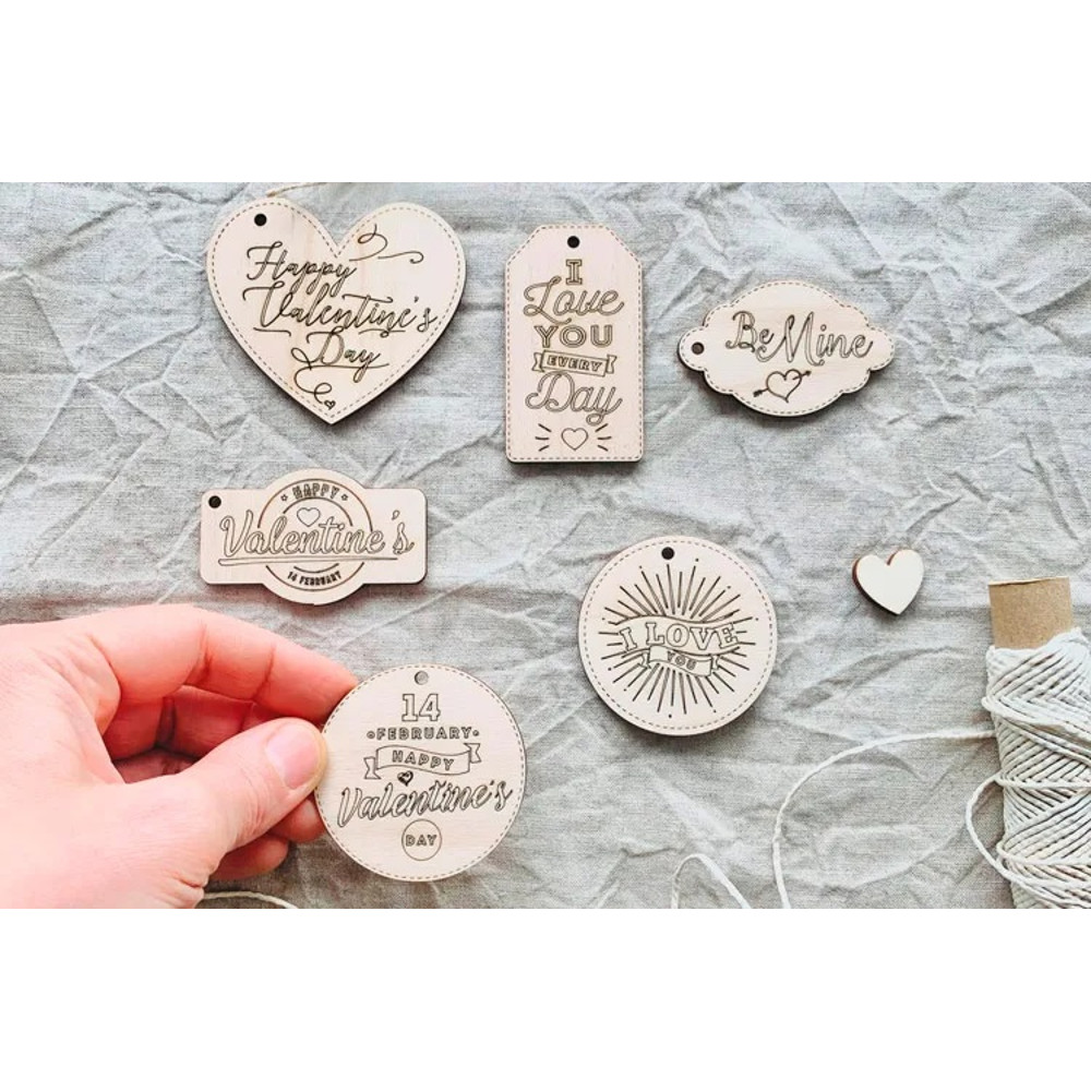 ValentinesWoodenTags008stw.jpg