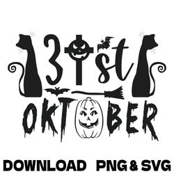 31st october,oktober,retro halloween png coquette pumpkin png fall,spooky mama png
