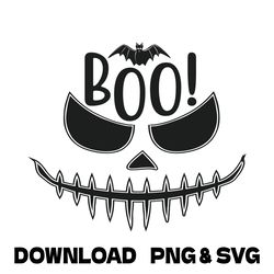 boo ! halloween pumpkin halloween png halloween,pumpkin season png,retro halloween png