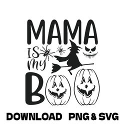 mama is my boo halloween fall season,pumpkin, retro halloweeng white boo,spooky tees,crew