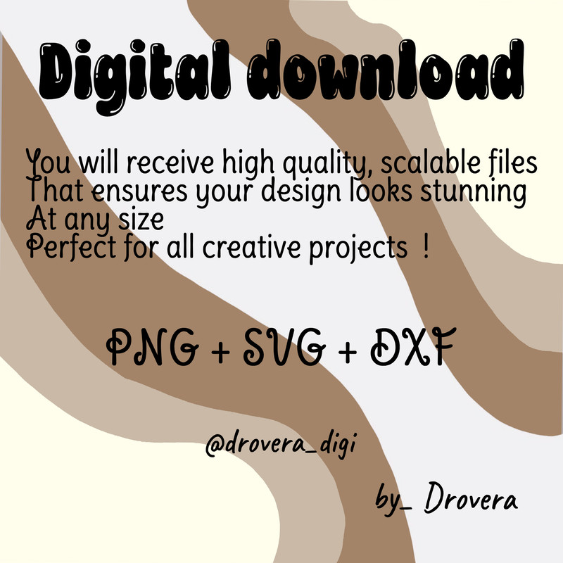 Adorable Sheet Ghost PNG SVG DXF Printable Cut Files 1