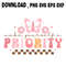 Make Yourself Priority SVG PNG DXF PDFEPS Printable Digital Download 0
