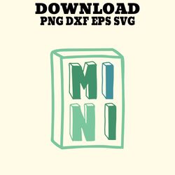 mini printable dad tees funny cool fathers day designs.