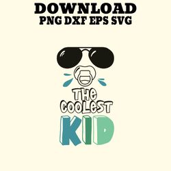 the coolest kid printable dad tees funny cool fathers day designs.