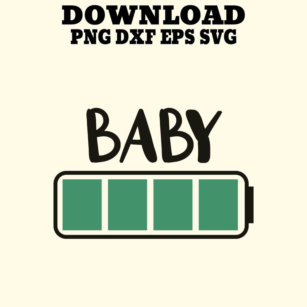 Baby Tees Funny Cool Fathers Day Designs 0