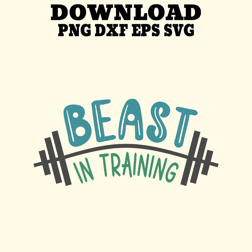 Beast Tees Funny Cool Fathers Day Designs 0