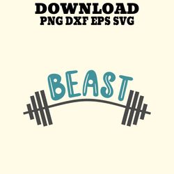 beast tees funny cool fathers day designs.