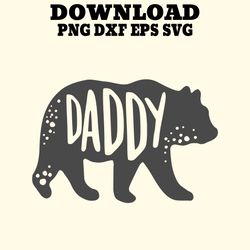 daddy funny cool fathers day designs.