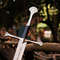 The King Aragorn Sword With Scabbard  Master Sword Of Replica  Epic Fantasy 3