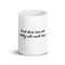 white-glossy-mug-white-15-oz-front-view-66a0aaaa341a0.jpg