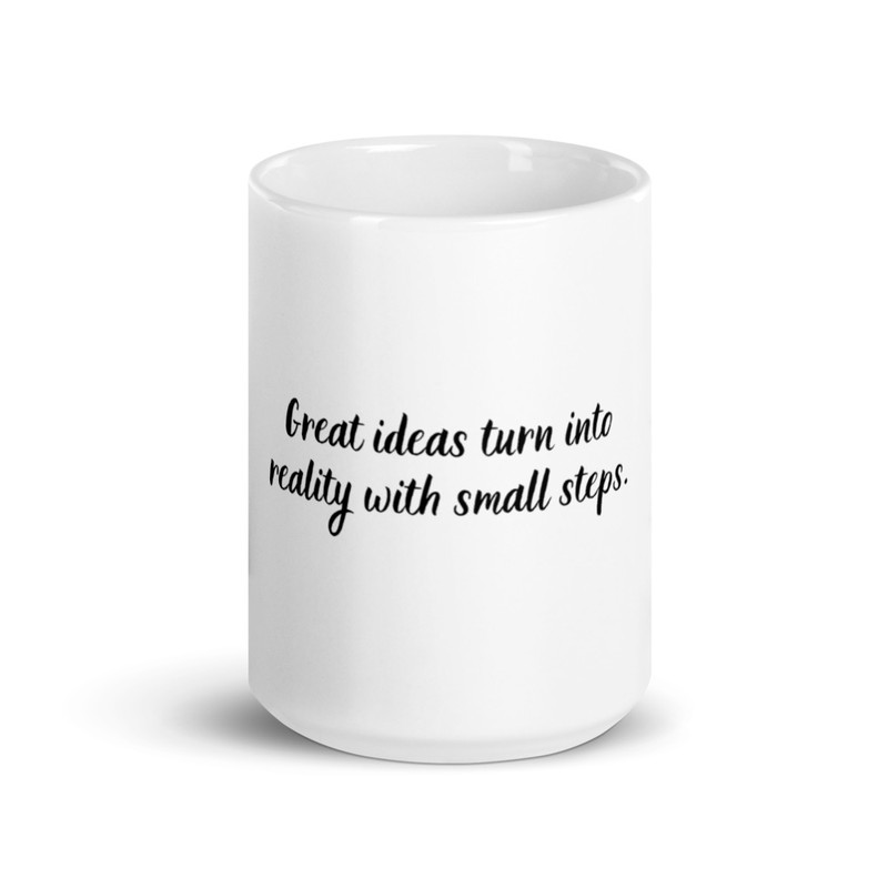 white-glossy-mug-white-15-oz-front-view-66a0aaaa341a0.jpg