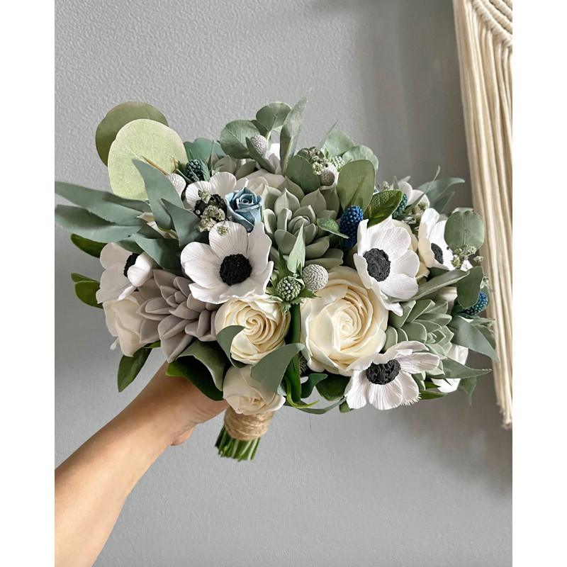 Снимок экрана 2024-07-29 в 16.39.07.png