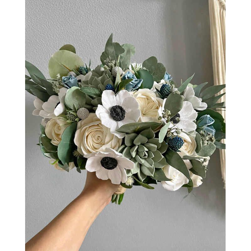 Снимок экрана 2024-07-29 в 16.46.35.png