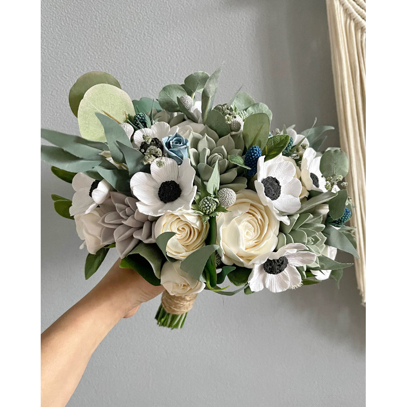 Снимок экрана 2024-07-29 в 16.46.32.png