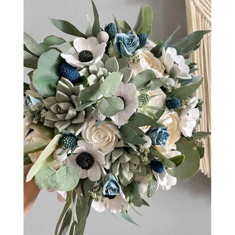 Снимок экрана 2024-07-29 в 16.46.28.png